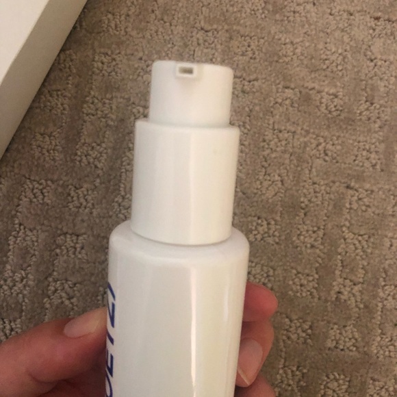 malin + goetz purifying foam mask 4oz exp 20261019 - Picture 7 of 8